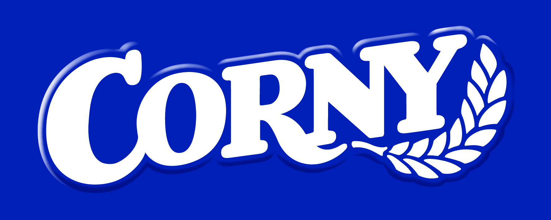 87099_Corny_Classic_LOGO_RL_2020_Hintergrundfarbe