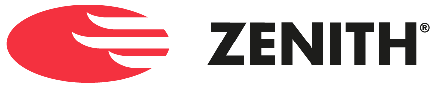 logo-zenith 2