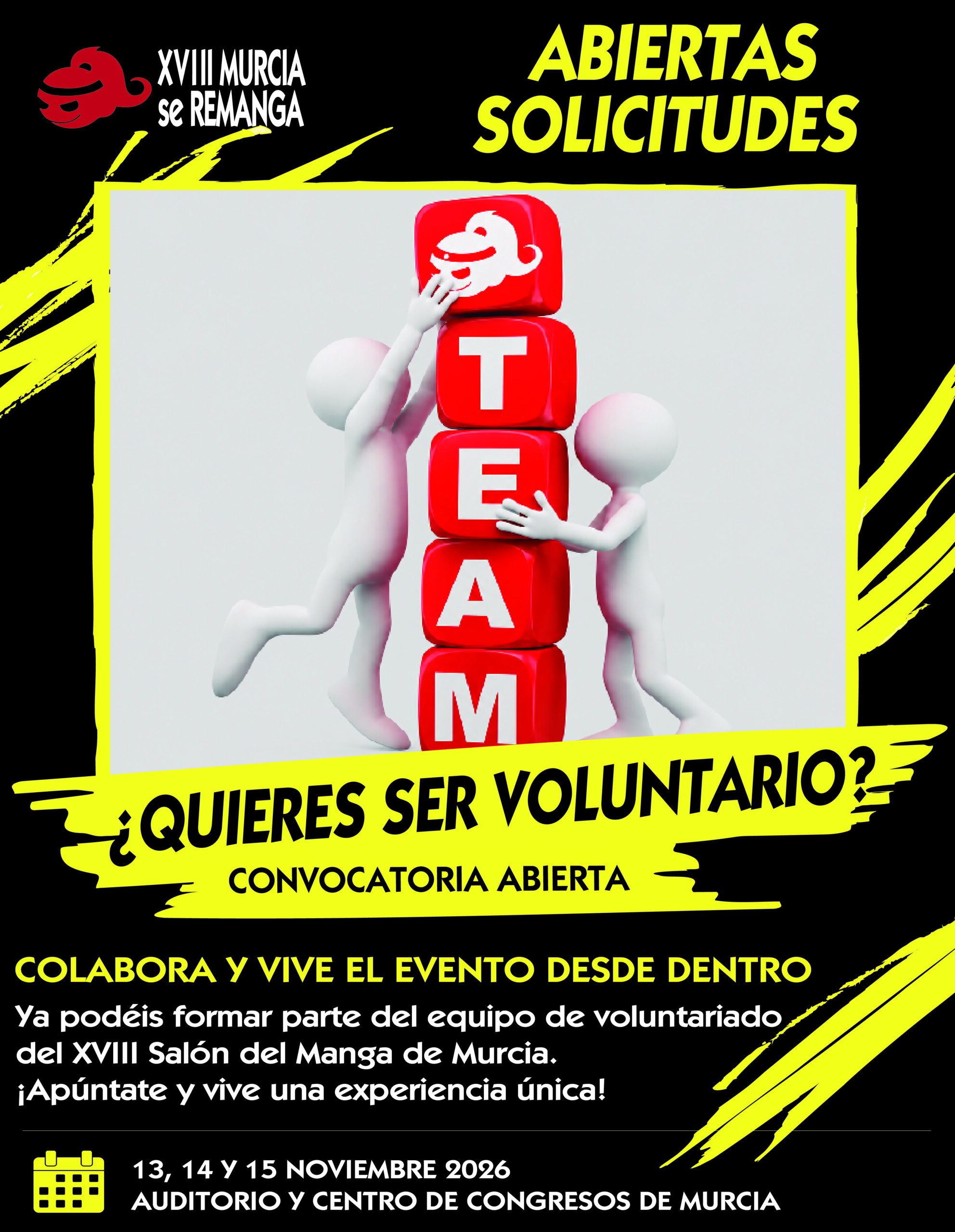 MSR_POST_VOLUNTARIOS