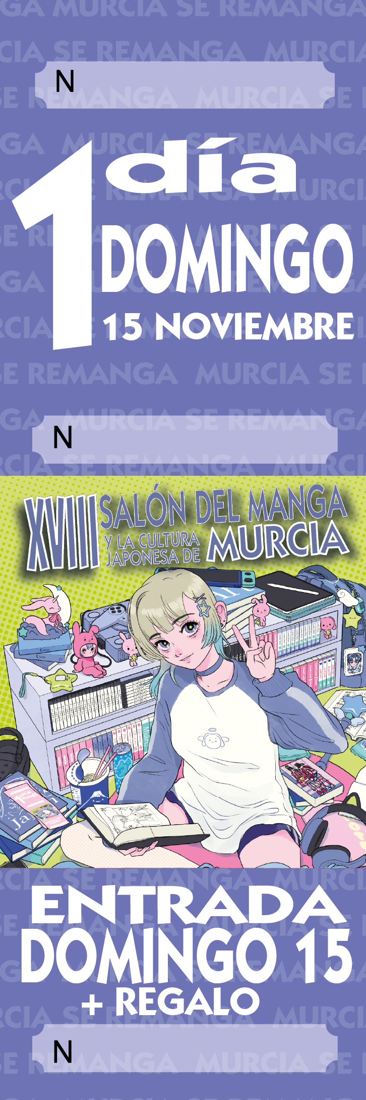 ENTRADASXVIIIMURCIA DOMINGOMesa de trabajo 2