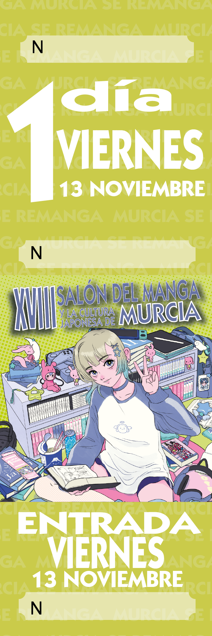 ENTRADASXVIIIMURCIA VIERNESMesa de trabajo 2